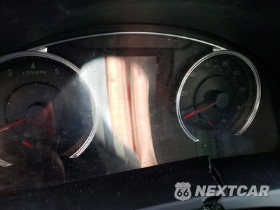 Zdjęcie 9 z 12 samochodu: 2017 TOYOTA CAMRY SE VIN:4T1BF1FKXHU316415 - miniatura