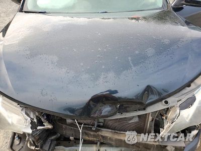 Zdjęcie 11 z 13 samochodu: 2014 TOYOTA CAMRY SE VIN:4T1BF1FKXEU759899 - miniatura