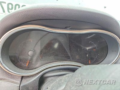 Zdjęcie 9 z 13 samochodu: 2017 JEEP GRAND CHEROKEE LAREDO VIN:1C4RJFAG0HC959122 - miniatura