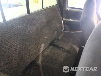 Zdjęcie 10 z 11 samochodu: 1998 DODGE RAM 1500 VIN:3B7HC12Z4WG209502 - miniatura