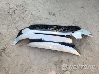 Zdjęcie 12 z 13 samochodu: 2023 KIA RIO LX VIN:3KPA24AD4PE604160 - miniatura