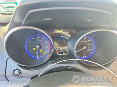 Zdjęcie 9 z 13 samochodu: 2018 SUBARU OUTBACK 2.5I PREMIUM VIN:4S4BSAFC2J3393733 - miniatura