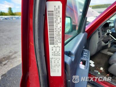 Zdjęcie 13 z 13 samochodu: 2011 JEEP LIBERTY SPORT VIN:1J4PN2GK3BW535949 - miniatura