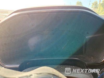 Zdjęcie 9 z 13 samochodu: 2025 HONDA CR-V SPORT TOURING VIN:5J6RS6H97SL038750 - miniatura