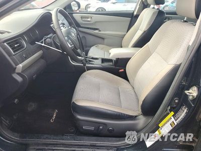Zdjęcie 7 z 13 samochodu: 2015 TOYOTA CAMRY SE VIN:4T1BF1FK9FU025384 - miniatura