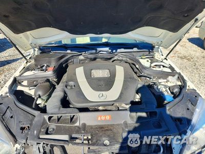 Zdjęcie 11 z 12 samochodu: 2011 MERCEDES-BENZ C 300 VIN:WDDGF5EB6BF634584 - miniatura