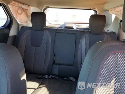 Zdjęcie 10 z 13 samochodu: 2013 CHEVROLET EQUINOX LT VIN:2GNALDEK2D6262412 - miniatura