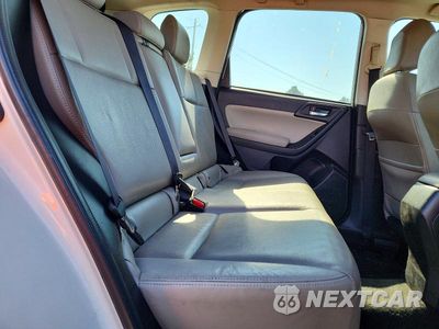 Zdjęcie 11 z 13 samochodu: 2015 SUBARU FORESTER 2.5I LIMITED VIN:JF2SJAHC8FH500798 - miniatura