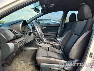 Zdjęcie 7 z 12 samochodu: 2018 SUBARU IMPREZA SPORT VIN:4S3GTAL60J3752812 - miniatura