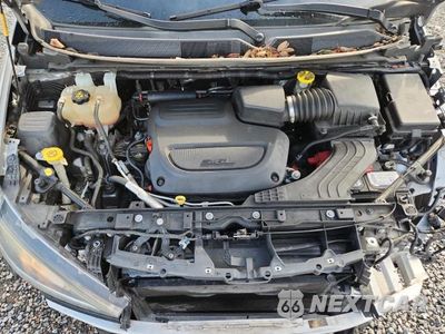 Zdjęcie 12 z 14 samochodu: 2019 CHRYSLER PACIFICA TOURING L VIN:2C4RC1BG2KR576728 - miniatura
