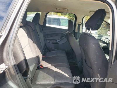 Zdjęcie 11 z 13 samochodu: 2018 FORD ESCAPE SE VIN:1FMCU9GD0JUB81024 - miniatura