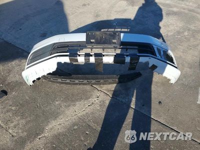Zdjęcie 12 z 13 samochodu: 2017 VOLKSWAGEN JETTA SE VIN:3VWDB7AJ7HM355183 - miniatura