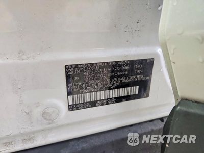 Zdjęcie 12 z 12 samochodu: 2019 TOYOTA RAV4 LIMITED VIN:2T3DWRFV4KW031421 - miniatura