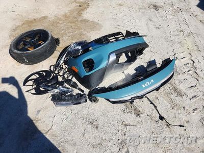 Zdjęcie 13 z 14 samochodu: 2026 KIA SELTOS EX VIN:KNDER2AA3T7832507 - miniatura