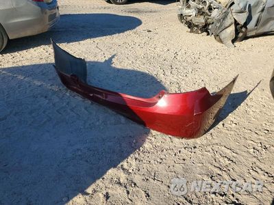 Zdjęcie 12 z 13 samochodu: 2015 TOYOTA CAMRY SE VIN:4T1BF1FK5FU887386 - miniatura