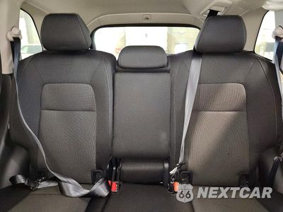Zdjęcie 10 z 13 samochodu: 2025 HONDA CR-V EX VIN:2HKRS4H48SH461307 - miniatura