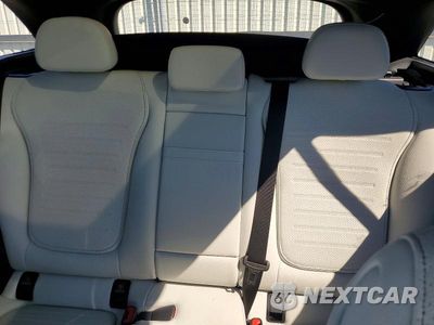 Zdjęcie 10 z 14 samochodu: 2026 MERCEDES-BENZ GL VIN:W1NKM4HB9TU125966 - miniatura