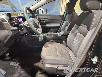 Zdjęcie 7 z 14 samochodu: 2026 NISSAN KICKS SV VIN:3N8AP6CB6TL360191 - miniatura
