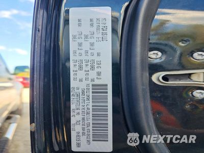 Zdjęcie 12 z 12 samochodu: 2015 RAM 1500 CREW CAB (4 DOO VIN:1C6RR7GT0FS721106 - miniatura