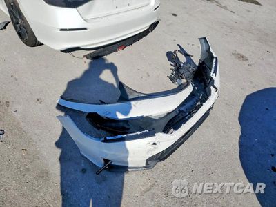 Zdjęcie 12 z 13 samochodu: 2026 HONDA CIVIC SPORT VIN:2HGFE2F55TH511893 - miniatura