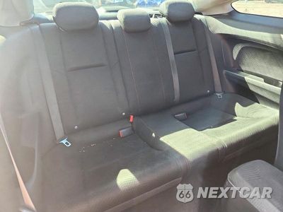Zdjęcie 10 z 12 samochodu: 2012 HONDA CIVIC SI VIN:2HGFG4A54CH709006 - miniatura