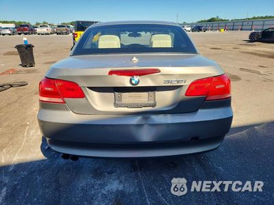 Zdjęcie 6 z 12 samochodu: 2007 BMW 328 I VIN:WBAWL13507PX13848 - miniatura