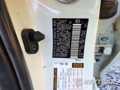 Zdjęcie 12 z 12 samochodu: 2021 TOYOTA COROLLA LE VIN:JTDEPMAEXMJ138793 - miniatura