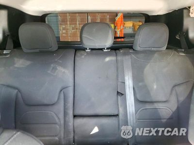 Zdjęcie 10 z 14 samochodu: 2018 JEEP RENEGADE LATITUDE VIN:ZACCJABB6JPJ06895 - miniatura