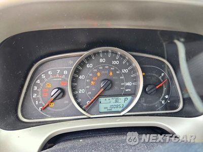 Zdjęcie 9 z 14 samochodu: 2015 TOYOTA RAV4 XLE VIN:2T3RFREV6FW241189 - miniatura