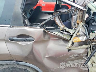 Zdjęcie 11 z 13 samochodu: 2013 HONDA CR-V LX VIN:3CZRM3H39DG703202 - miniatura