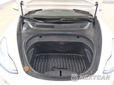 Zdjęcie 11 z 13 samochodu: 2022 TESLA MODEL 3 VIN:5YJ3E1EA7NF288078 - miniatura