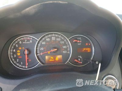 Zdjęcie 9 z 13 samochodu: 2009 NISSAN MAXIMA 3.5 S VIN:1N4AA51E59C803770 - miniatura
