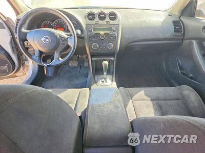 Zdjęcie 8 z 13 samochodu: 2012 NISSAN ALTIMA 2.5 VIN:1N4AL2AP9CC178288 - miniatura