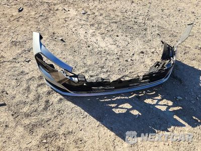 Zdjęcie 12 z 13 samochodu: 2024 HYUNDAI SONATA SEL VIN:KMHL14JA5RA424723 - miniatura