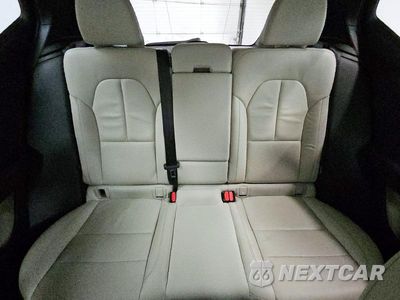 Zdjęcie 10 z 13 samochodu: 2022 VOLVO XC40 T5 MOMENTUM VIN:YV4162UK8N2762883 - miniatura