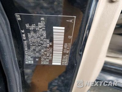 Zdjęcie 13 z 13 samochodu: 2007 TOYOTA SEQUOIA LIMITED VIN:5TDBT48A77S289423 - miniatura