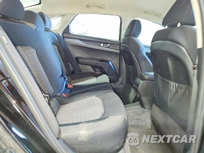 Zdjęcie 10 z 12 samochodu: 2025 KIA K5 LXS VIN:KNAG24J79S5383368 - miniatura