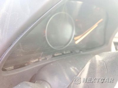 Zdjęcie 9 z 13 samochodu: 2024 LEXUS UX 250H PREMIUM VIN:JTHP6JBH5R2179741 - miniatura