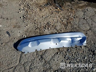 Zdjęcie 13 z 14 samochodu: 2024 HONDA PROLOGUE TOUR VIN:3GPKHXRJ3RS536435 - miniatura