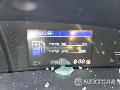 Zdjęcie 9 z 12 samochodu: 2015 HONDA CIVIC EX VIN:19XFB2F82FE241183 - miniatura