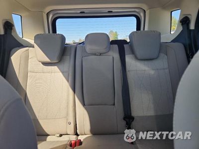 Zdjęcie 10 z 14 samochodu: 2018 FORD ECOSPORT SE VIN:MAJ6P1UL0JC209034 - miniatura
