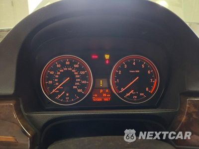Zdjęcie 9 z 13 samochodu: 2007 BMW 328 I VIN:WBAWB335X7PV73452 - miniatura