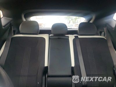 Zdjęcie 10 z 14 samochodu: 2024 KIA EV6 GT LINE VIN:KNDC44LA8R5209368 - miniatura