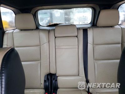 Zdjęcie 10 z 13 samochodu: 2017 JEEP GRAND CHEROKEE LIMITED VIN:1C4RJFBG6HC646865 - miniatura