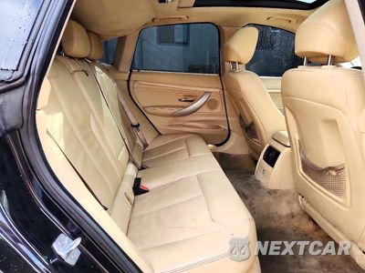 Zdjęcie 10 z 12 samochodu: 2014 BMW 328 XIGT VIN:WBA3X5C54ED243174 - miniatura
