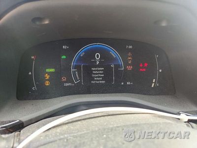 Zdjęcie 9 z 12 samochodu: 2026 TOYOTA CAMRY SE VIN:4T1DAACK1TU667671 - miniatura