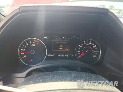 Zdjęcie 9 z 13 samochodu: 2019 FORD F150 RAPTOR VIN:1FTFW1RG5KFC53331 - miniatura