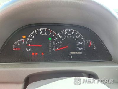 Zdjęcie 9 z 12 samochodu: 2005 TOYOTA CAMRY LE VIN:4T1BE30K85U979792 - miniatura
