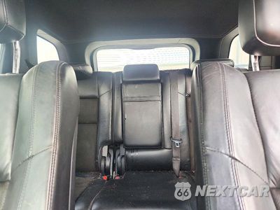 Zdjęcie 10 z 13 samochodu: 2020 JEEP GRAND CHEROKEE LAREDO VIN:1C4RJEAG8LC392466 - miniatura