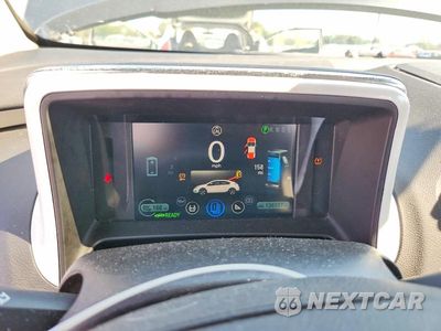 Zdjęcie 9 z 13 samochodu: 2013 CHEVROLET VOLT VIN:1G1RE6E43DU110684 - miniatura